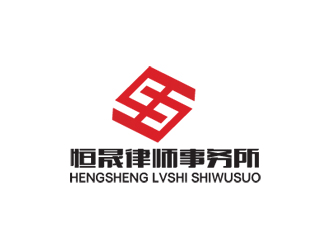 秦晓东的logo设计