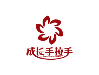 陈兆松的logo设计