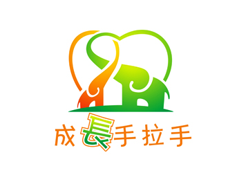 杨占斌的logo设计