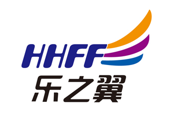 李桂平的logo设计