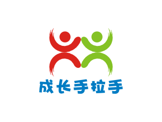 陈波的logo设计