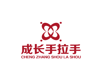 周金进的logo设计