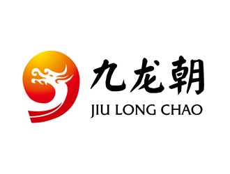 李桂平的logo设计