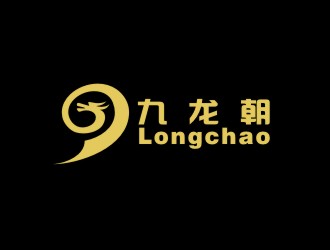 林培海的logo设计