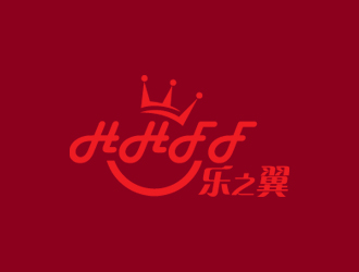 秦晓东的logo设计