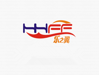 安齐明的logo设计