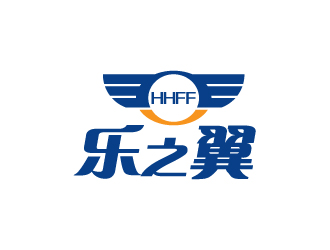 陈兆松的logo设计