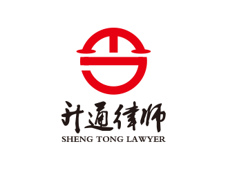 黄安悦的logo设计
