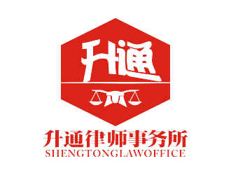 安齐明的logo设计