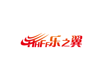 周金进的logo设计