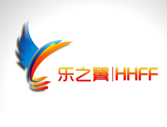 杨占斌的logo设计