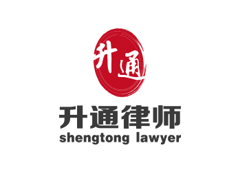 徐福兴的logo设计