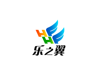 刘祥庆的logo设计