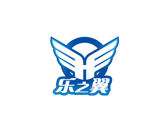 周耀辉的logo设计