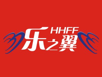 张军代的logo设计