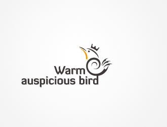 孙红印的logo设计