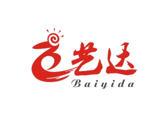 胡红志的logo设计