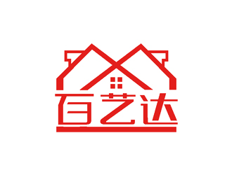 许明慧的logo设计