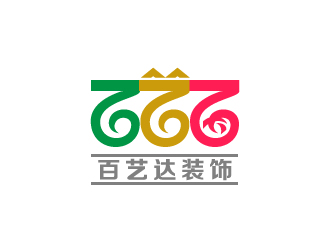 刘祥庆的logo设计