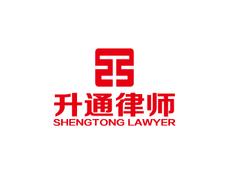 周金进的logo设计