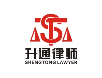 曾翼的logo设计
