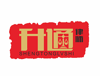 AR科技核心～雪狐设计的logo设计