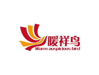 周金进的logo设计