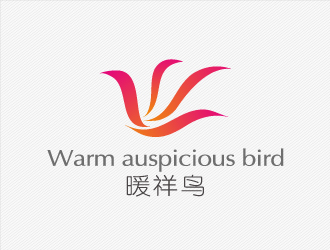 菅宝亮的logo设计