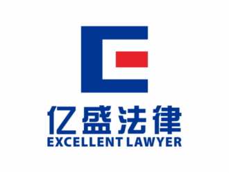 高建辉的logo设计
