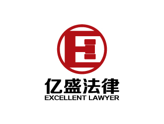 陈兆松的logo设计