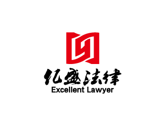 杨勇的logo设计