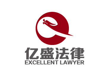 黄程的logo设计