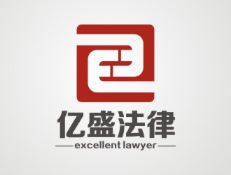 李泉辉的logo设计
