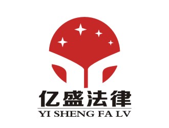 张军代的logo设计
