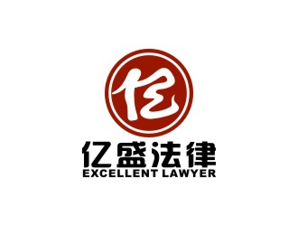 唐志娇的logo设计