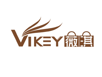 杨占斌的logo设计