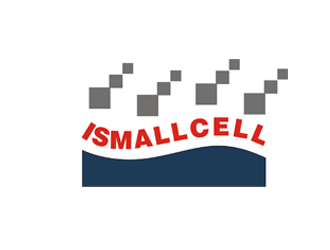 杨占斌的logo设计