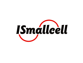 谭家强的logo设计