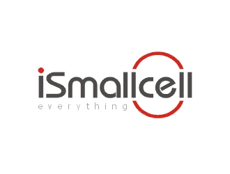 郑国麟的logo设计