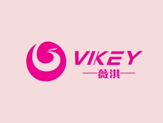 汤云方的logo设计