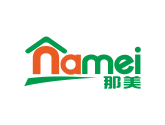 林思源的logo设计