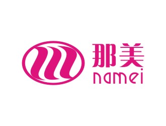 汤云方的logo设计