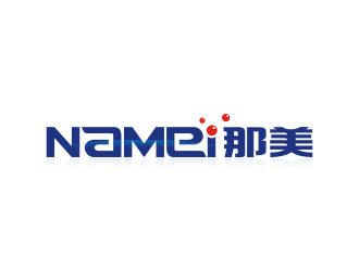 杨福的logo设计