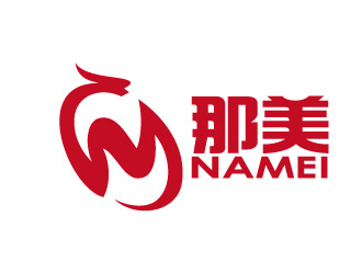 黄程的logo设计