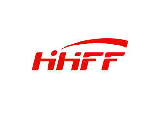 谭家强的logo设计