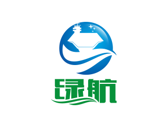 黄安悦的logo设计