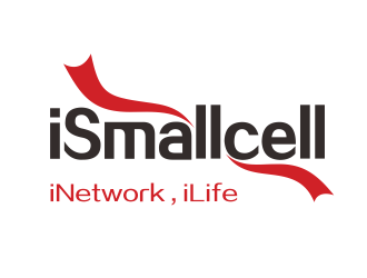 林思源的logo设计