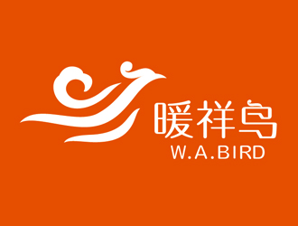 李桂平的logo设计