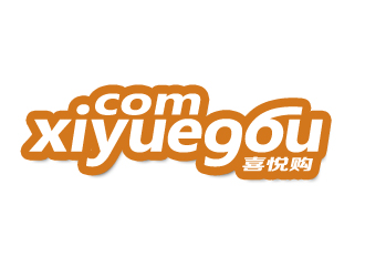 蒋先勇的logo设计