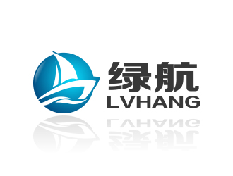 徐福兴的logo设计